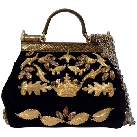 dolce and gabbana bag price|dolce and gabbana bag sale.